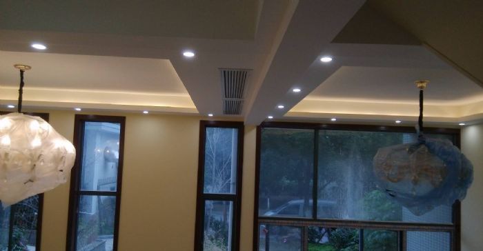 �Ϻ���������װ��Ч��ͼ