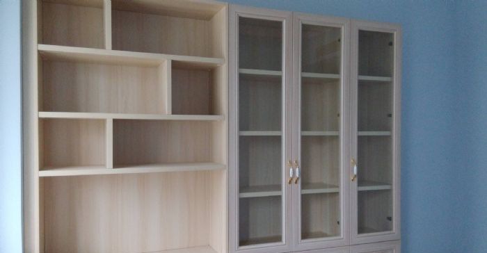 �Ϻ���������װ��Ч��ͼ