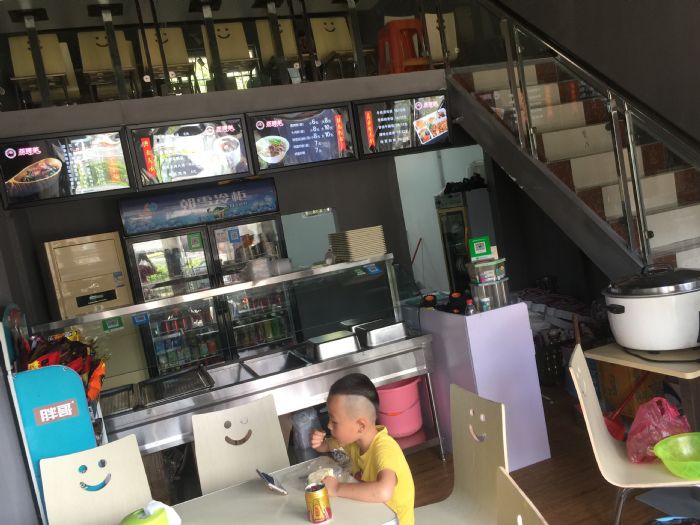 �������㳡װ��Ч��ͼ