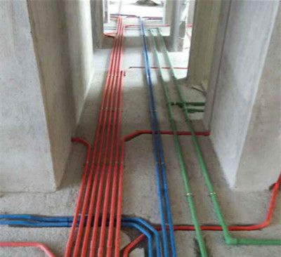 ��ɽ����һ��8��1202װ��Ч��ͼ