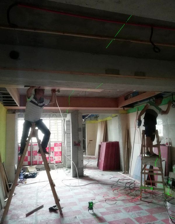 佛山依云天汇5座2102(复式两层)装修效果图