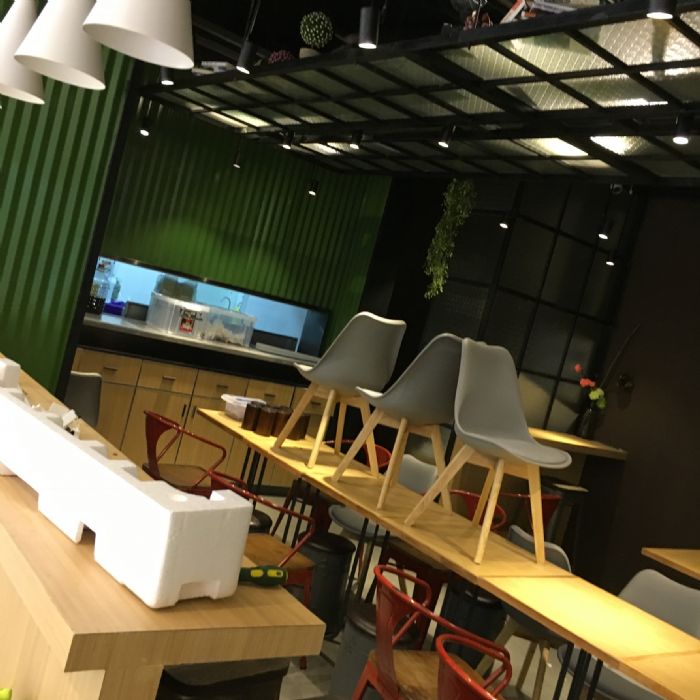 ���ݰ�������װ��Ч��ͼ