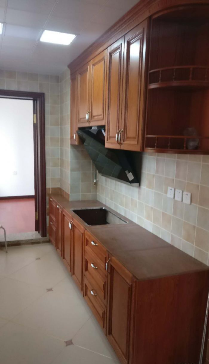 大连钻石九座装修效果图