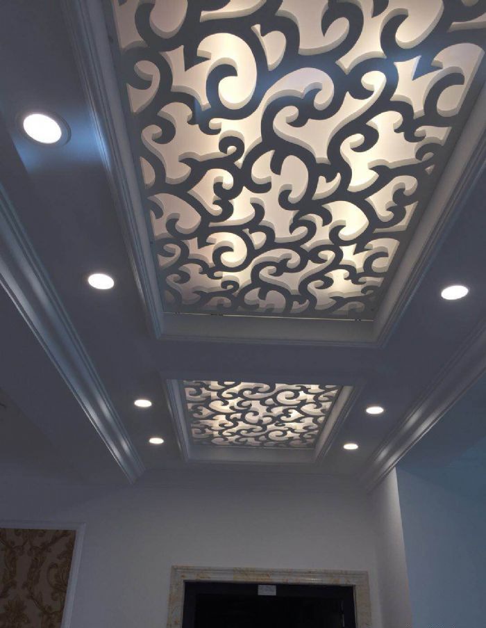 ������������װ��Ч��ͼ