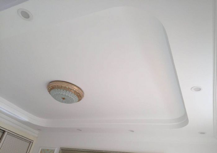 ������������װ��Ч��ͼ