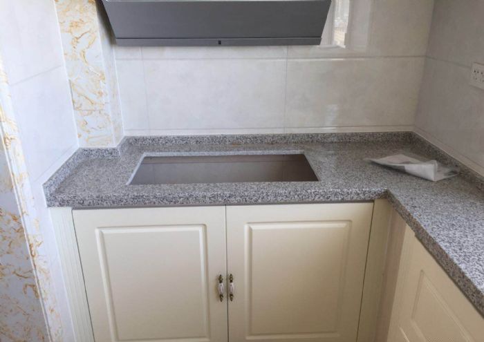 ������������װ��Ч��ͼ