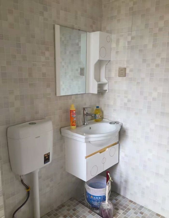 昆明同德锦江家园装修效果图