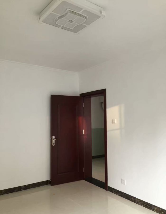 ������ԴС��װ��Ч��ͼ