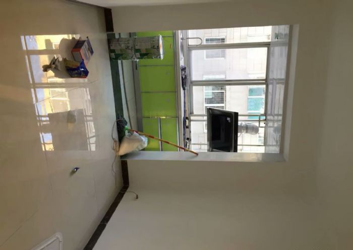 ������ԴС��װ��Ч��ͼ