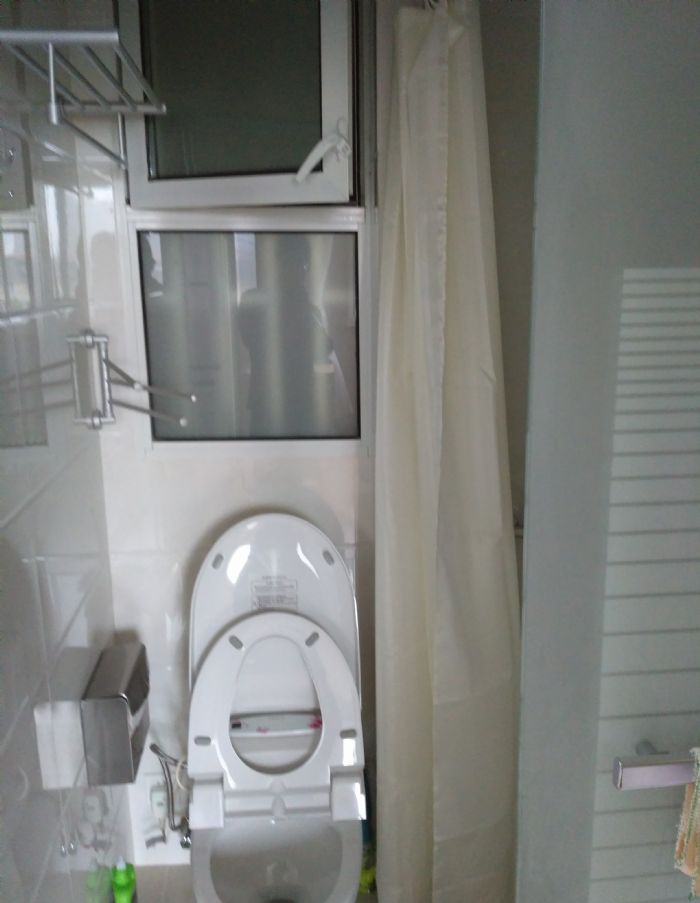 �Ϻ���ɽ���װ��Ч��ͼ