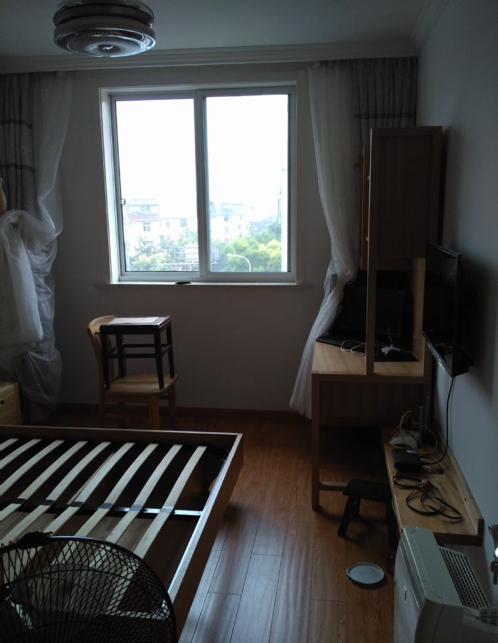 �Ϻ���ɽ���װ��Ч��ͼ