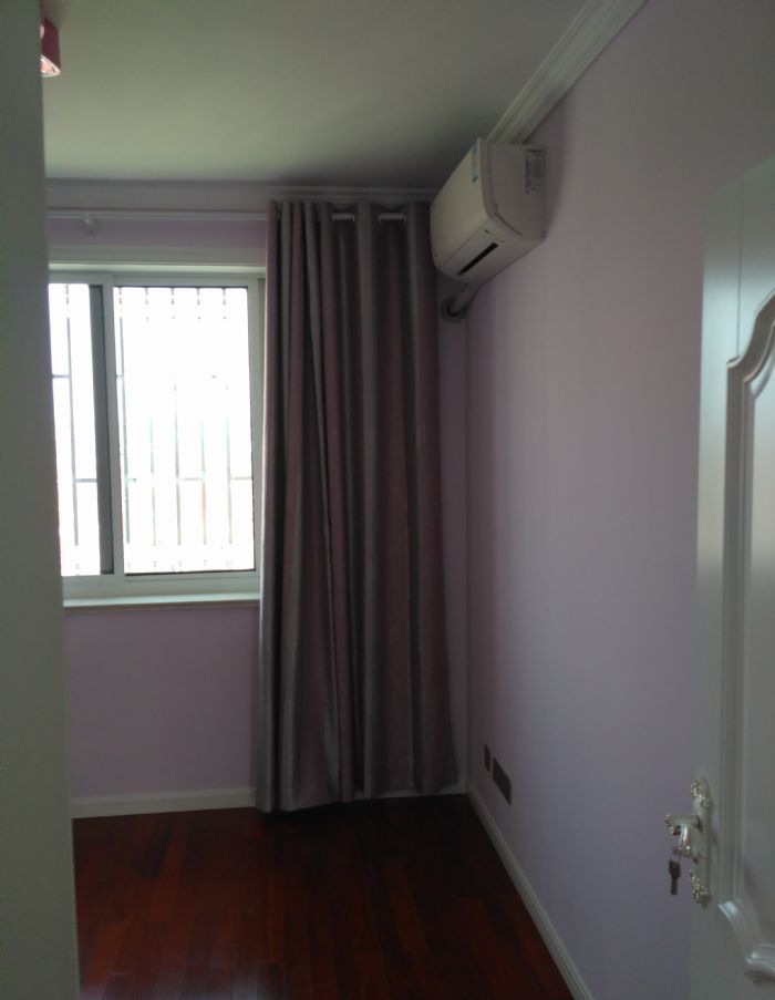 �Ϻ�����Էװ��Ч��ͼ