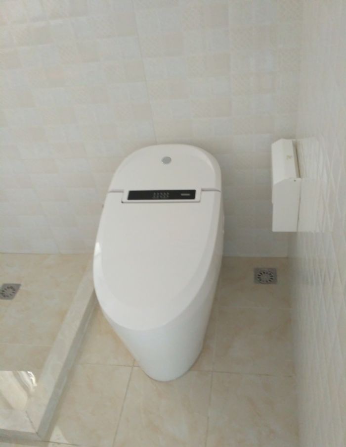 �Ϻ�����Էװ��Ч��ͼ