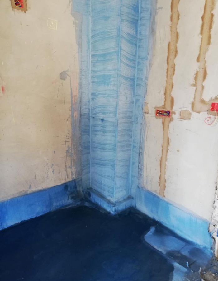 昆明半岛华府装修效果图