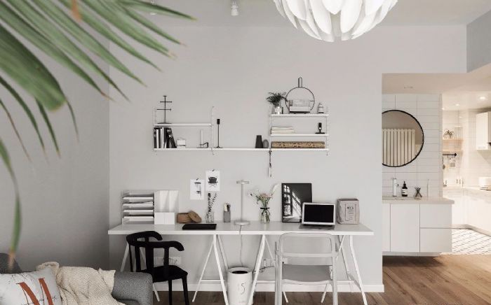 ��������С��װ��Ч��ͼ