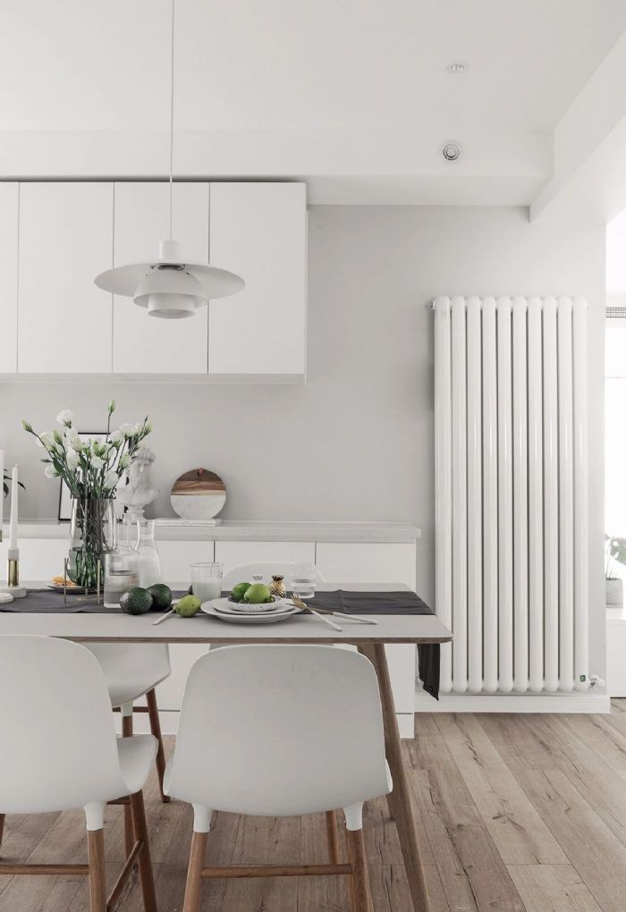 ��������С��װ��Ч��ͼ