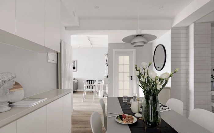 ��������С��װ��Ч��ͼ