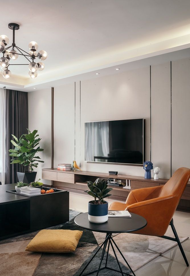 ���Ϻ�̩ɽׯװ��Ч��ͼ