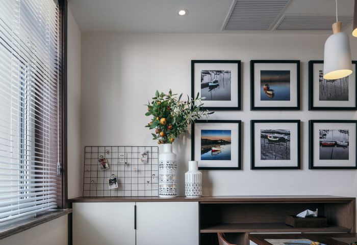 ���Ϻ�̩ɽׯװ��Ч��ͼ