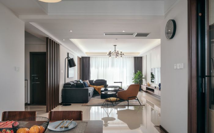 ���Ϻ�̩ɽׯװ��Ч��ͼ