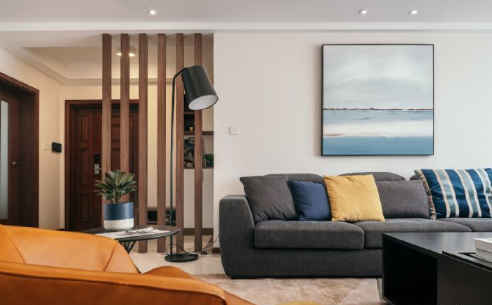 ���Ϻ�̩ɽׯװ��Ч��ͼ