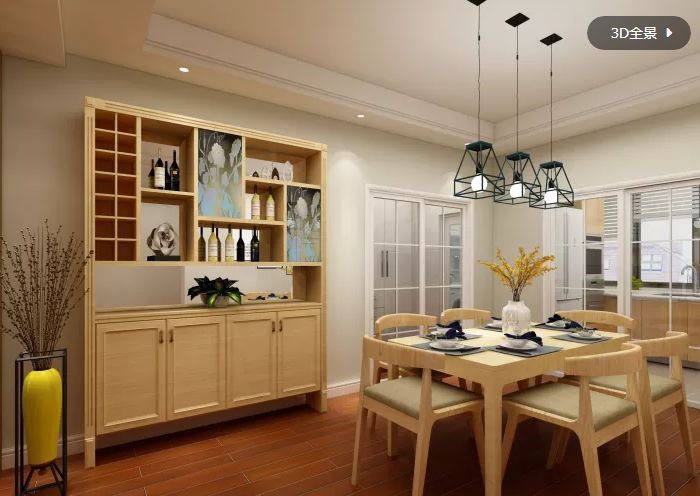 ���ϸֳ���Էװ��Ч��ͼ