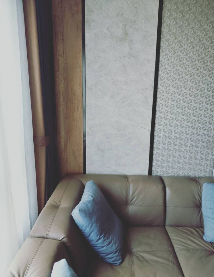 �������󻪸�װ��Ч��ͼ