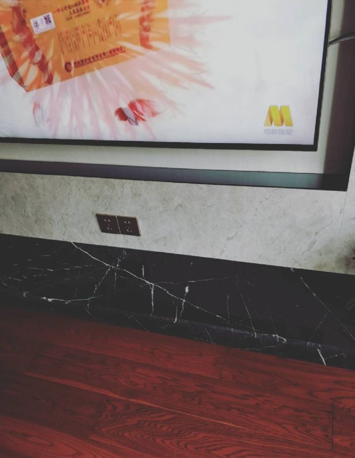 �������󻪸�װ��Ч��ͼ