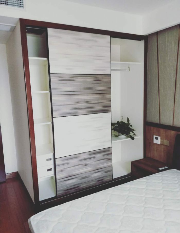 �������󻪸�װ��Ч��ͼ