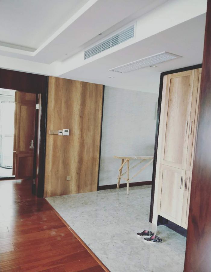 �������󻪸�װ��Ч��ͼ