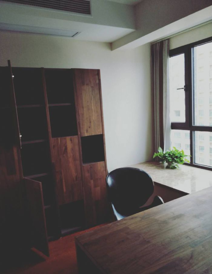 �������󻪸�װ��Ч��ͼ