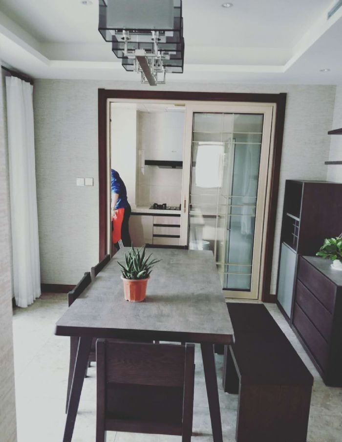 �������󻪸�װ��Ч��ͼ