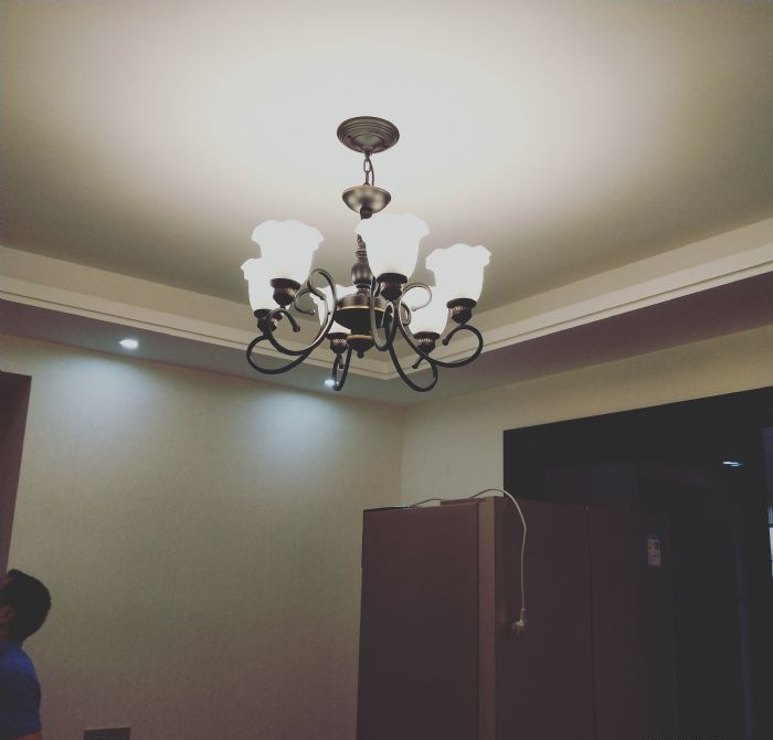 ��������Էװ��Ч��ͼ