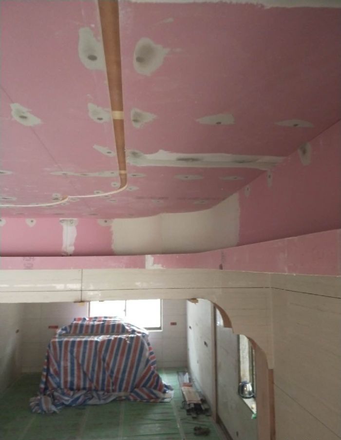 ��������Էװ��Ч��ͼ