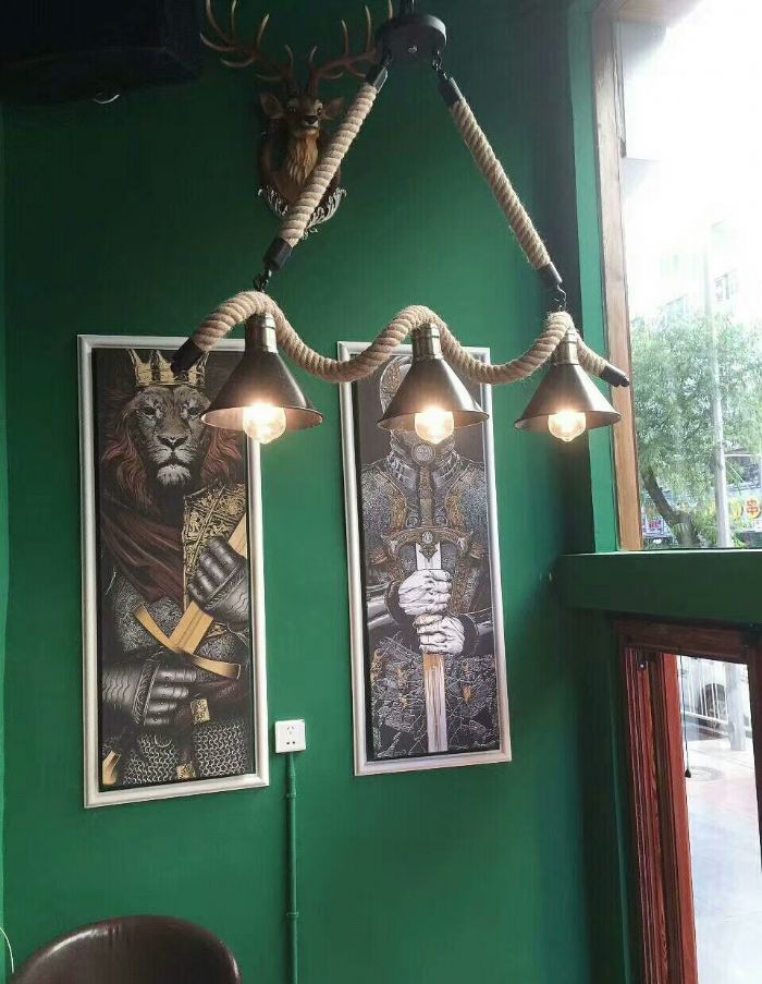 ���ݰ���10װ��Ч��ͼ