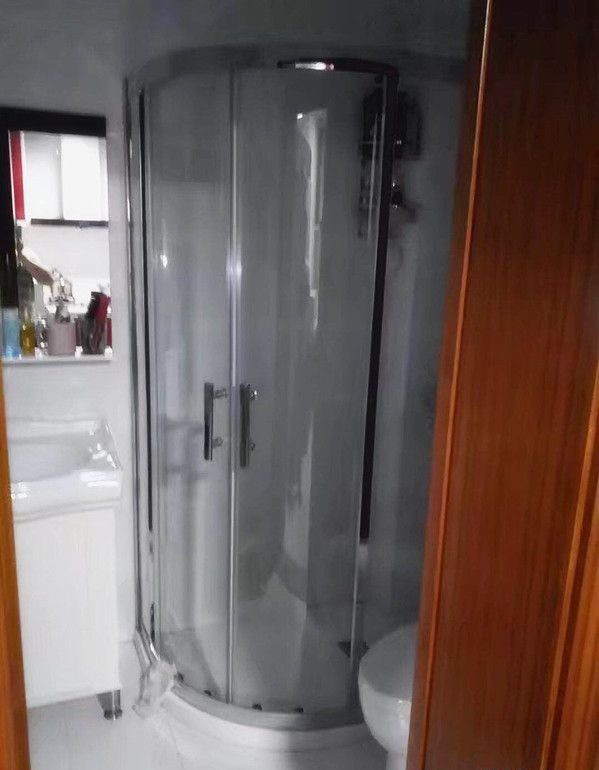 �Ϻ�ͨ�Ӷ���С��װ��Ч��ͼ