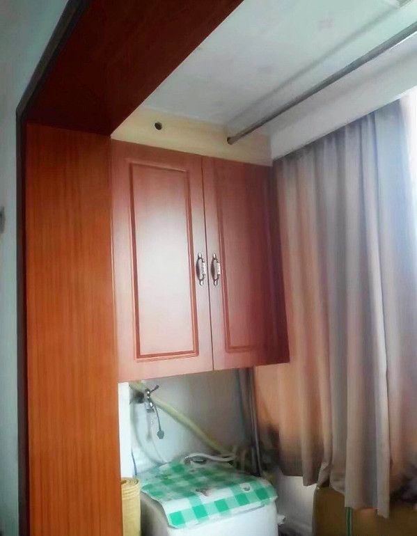 �Ϻ�ͨ�Ӷ���С��װ��Ч��ͼ