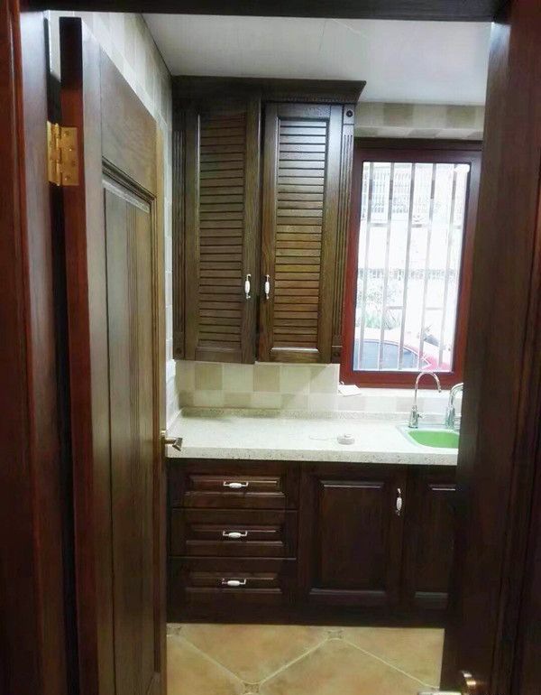 �Ϻ�������潨�ַ߽�װ��Ч��ͼ