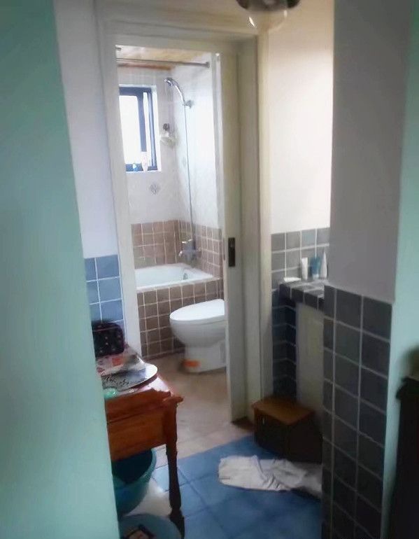 �Ϻ�������԰װ��Ч��ͼ