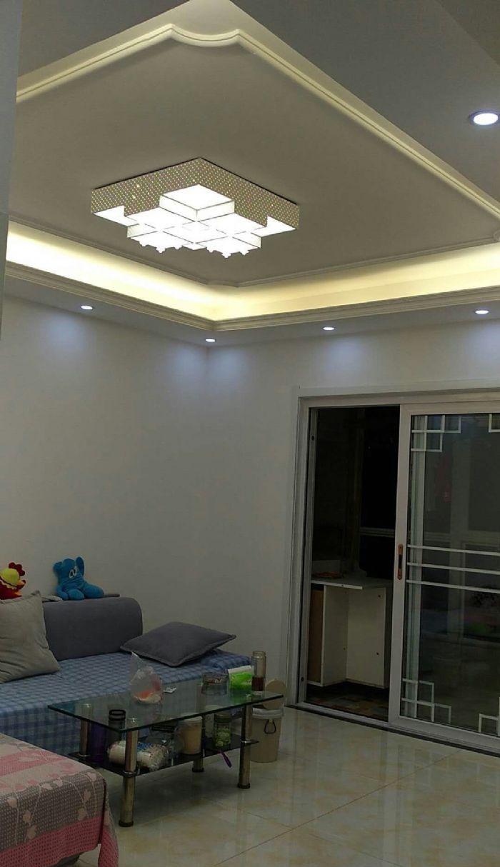 �������껪��װ��Ч��ͼ