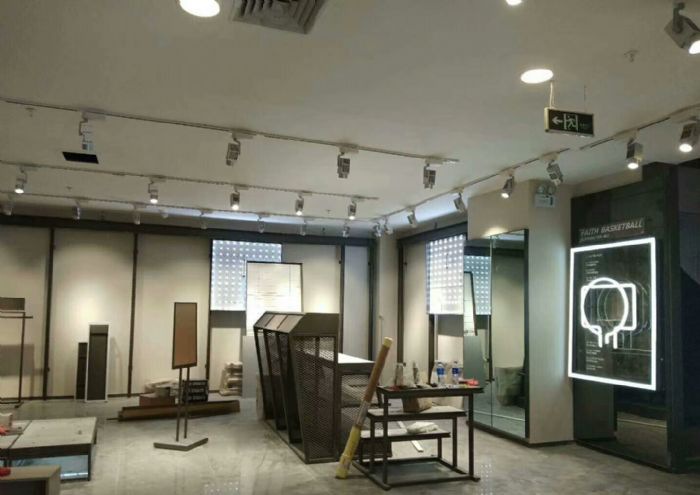 ���ݰ���8װ��Ч��ͼ