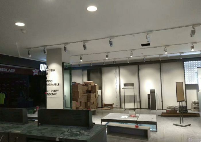 ���ݰ���8װ��Ч��ͼ