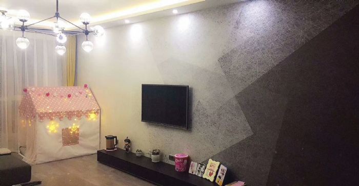 ���ݰ���9װ��Ч��ͼ