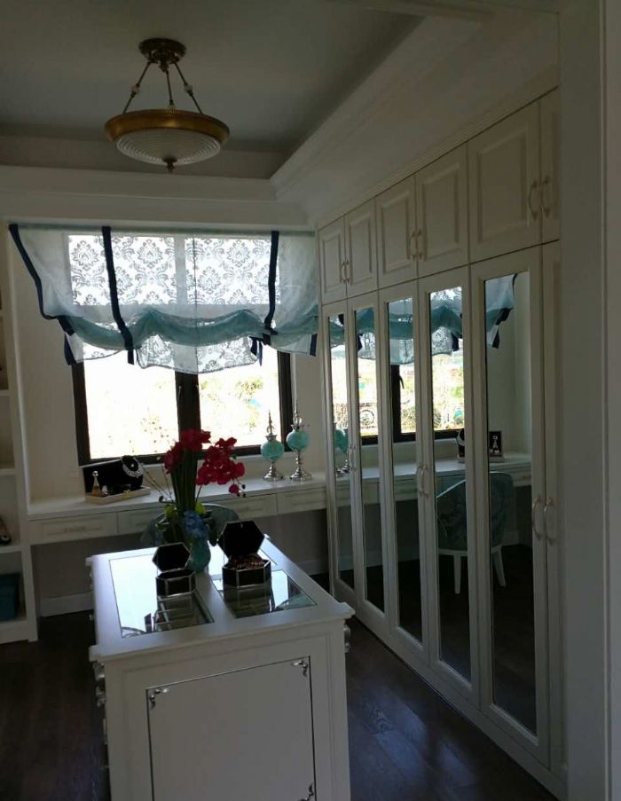 ��ɳ��ɽӡ����������װ��Ч��ͼ