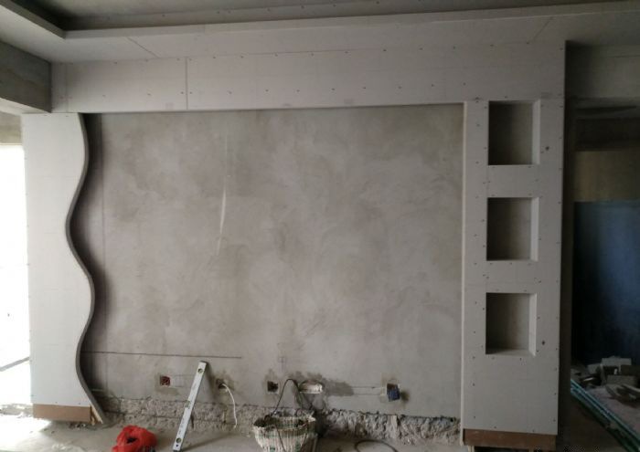 �������Ƕ���װ��Ч��ͼ