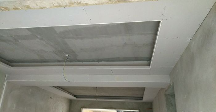 �������Ƕ���װ��Ч��ͼ