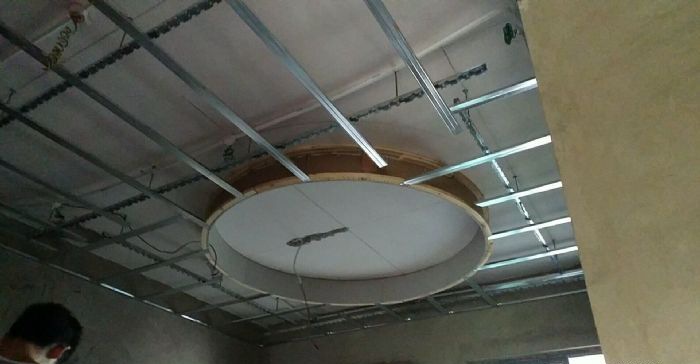 �������Ƕ���װ��Ч��ͼ