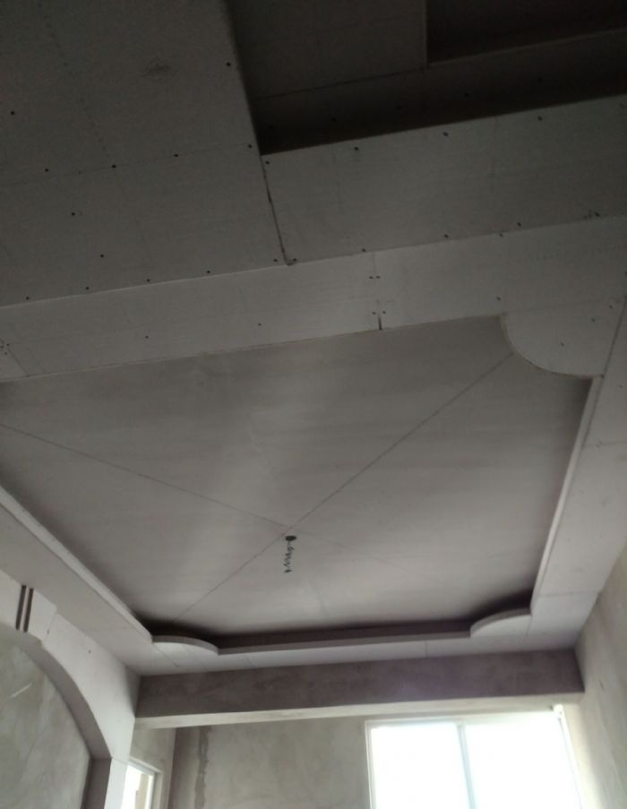 �������Ƕ���װ��Ч��ͼ