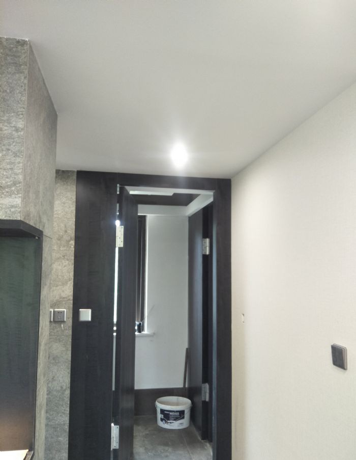 ��������ɽׯװ��Ч��ͼ