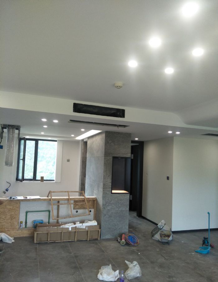 ��������ɽׯװ��Ч��ͼ